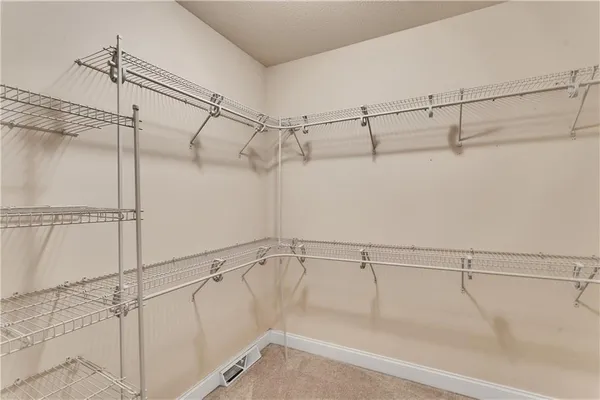 $875,000 | 116 James Drive, Beaver, PA 15009