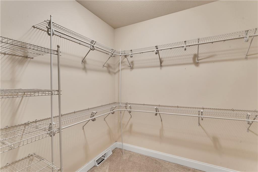 116 James Drive Beaver, PA 15009 - Photo 24 of 44 a view of a room