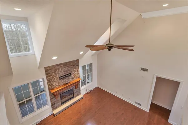 $875,000 | 116 James Drive, Beaver, PA 15009