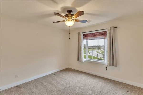 $875,000 | 116 James Drive, Beaver, PA 15009