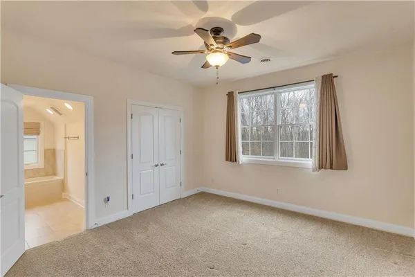 $875,000 | 116 James Drive, Beaver, PA 15009