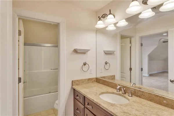 $875,000 | 116 James Drive, Beaver, PA 15009