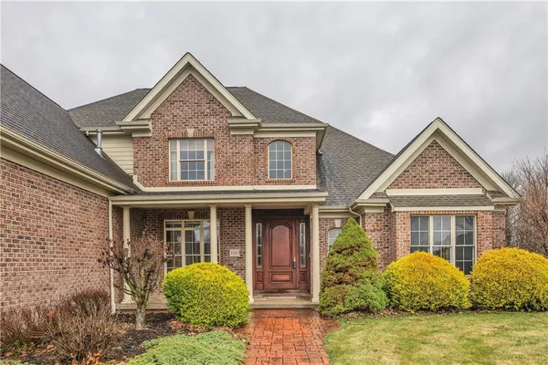 $875,000 | 116 James Drive, Beaver, PA 15009