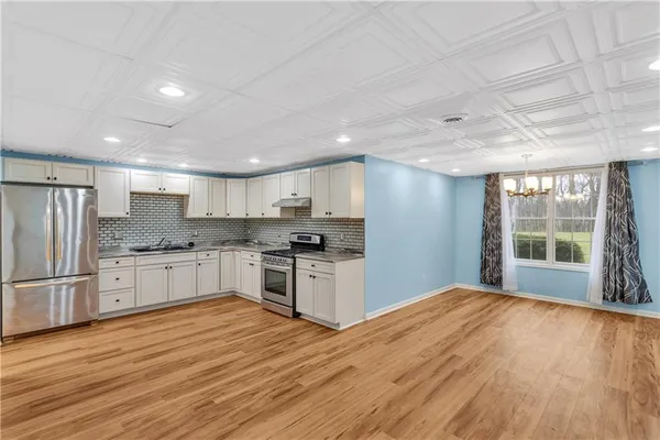 $875,000 | 116 James Drive, Beaver, PA 15009