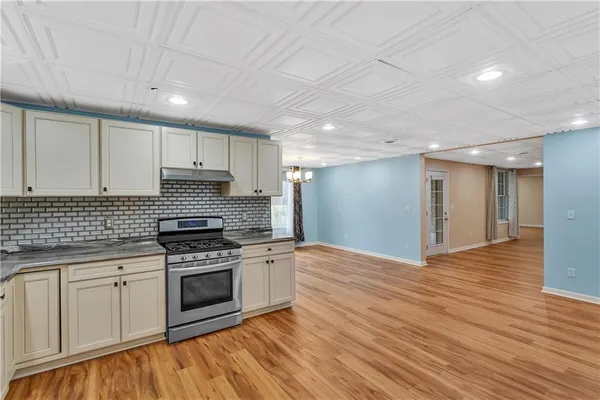 $875,000 | 116 James Drive, Beaver, PA 15009