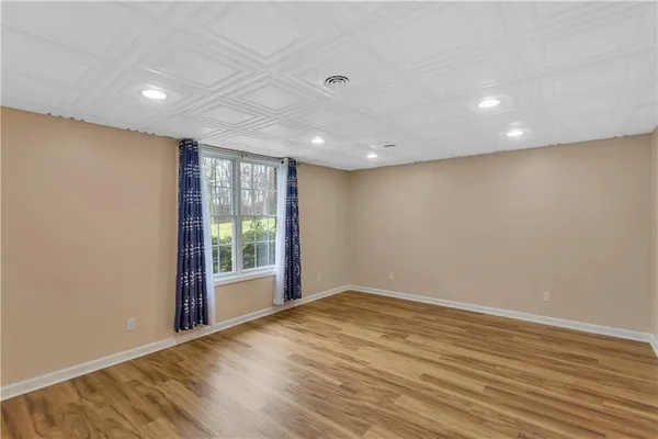 $875,000 | 116 James Drive, Beaver, PA 15009