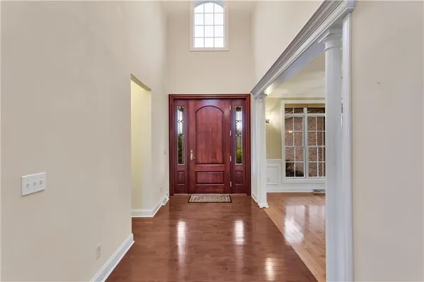 $875,000 | 116 James Drive, Beaver, PA 15009