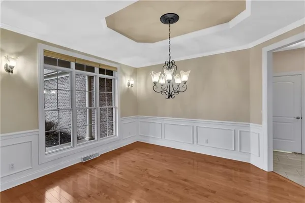 $875,000 | 116 James Drive, Beaver, PA 15009