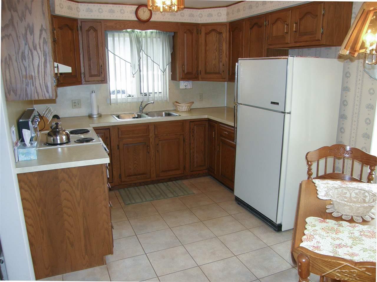6285 South Graham Road St. Charles, MI 48655 - Photo 4 of 25