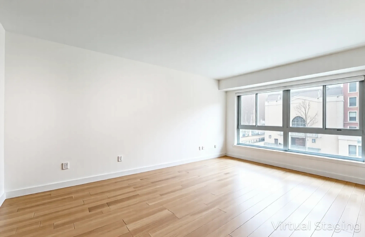 171 West 131st Street, Unit 309 Manhattan, NY 10027 - Photo 4 of 12