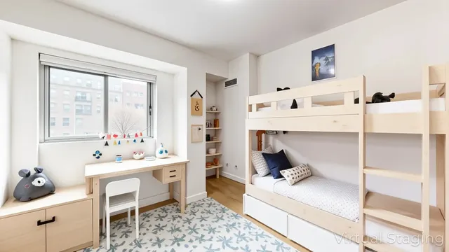 a view of a kitchen cabinets a sink and dishwasher in a kitchen