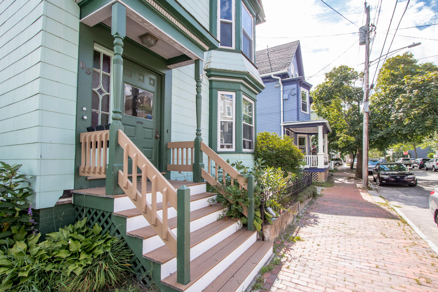85 Morning Street Portland, ME 04101 - Photo 12 of 49 20200730rf-71006
