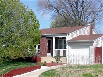 7211 Heege Road St. Louis, MO 63123 - Photo 1 of 1 Gallery Image 1