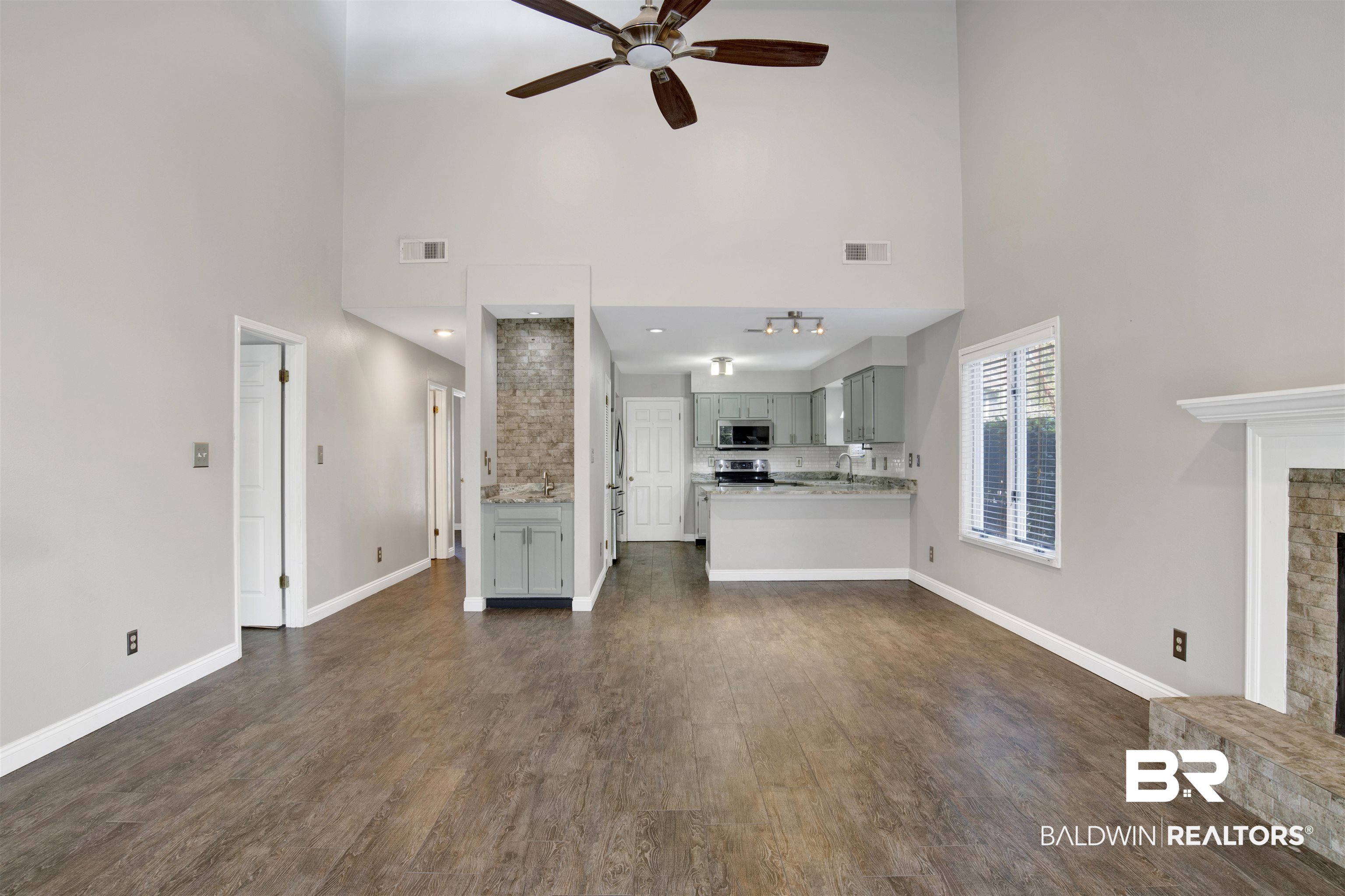 1701 Regency Road, Unit 108 Gulf Shores, AL 36542 - Photo 5 of 33