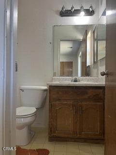 21641 Foothill Drive Tehachapi, CA 93561 - Photo 36 of 48 IMG_9626