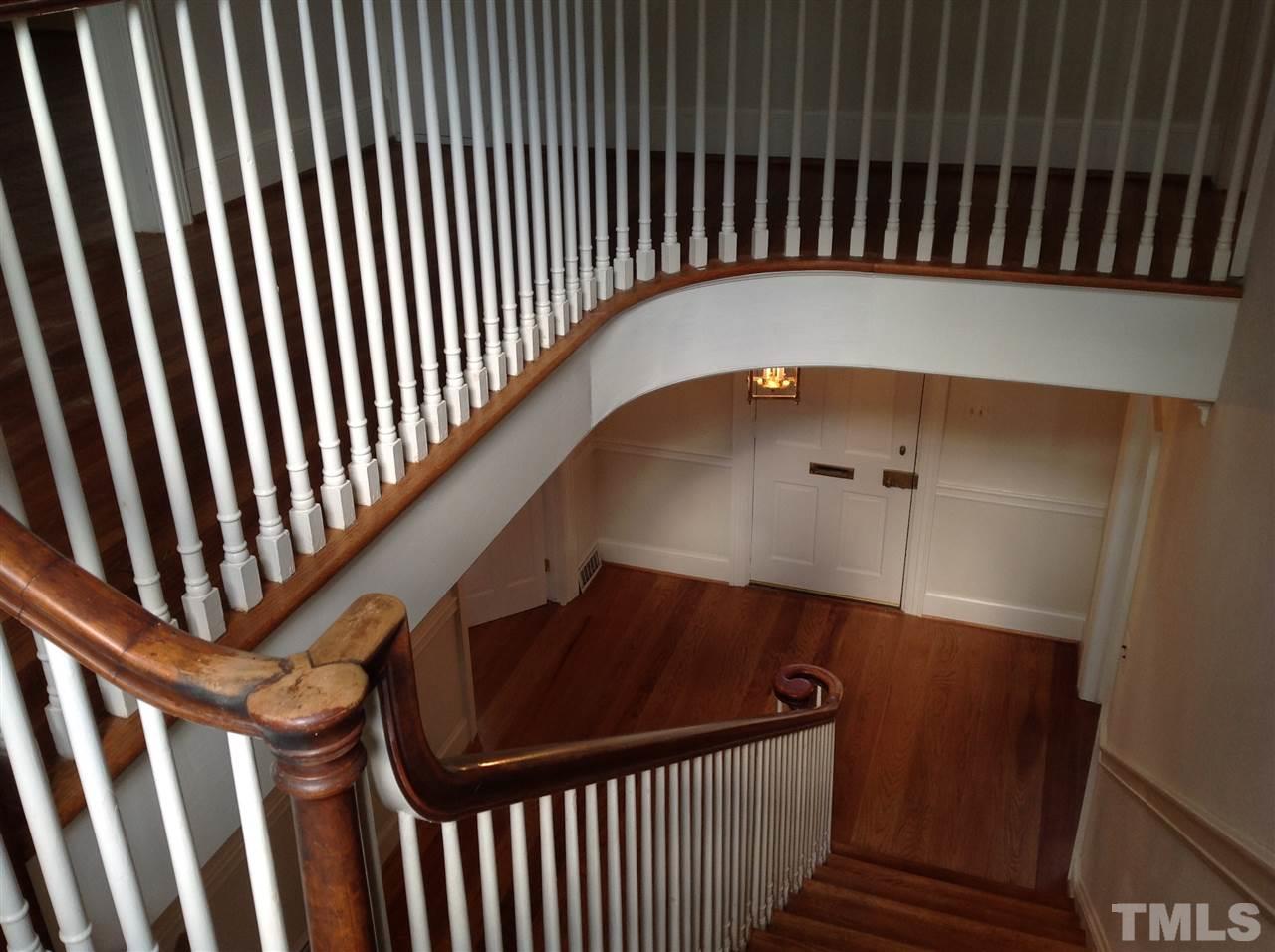 612 Falls Road Rocky Mount, NC 27804 - Photo 11 of 24 Gallery Image 11