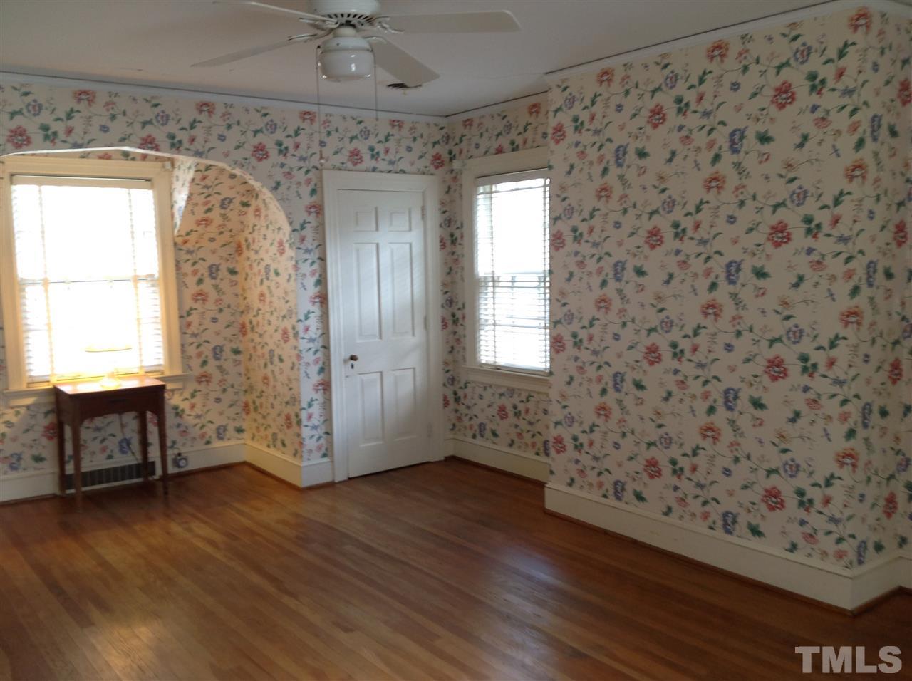 612 Falls Road Rocky Mount, NC 27804 - Photo 12 of 24 Gallery Image 12
