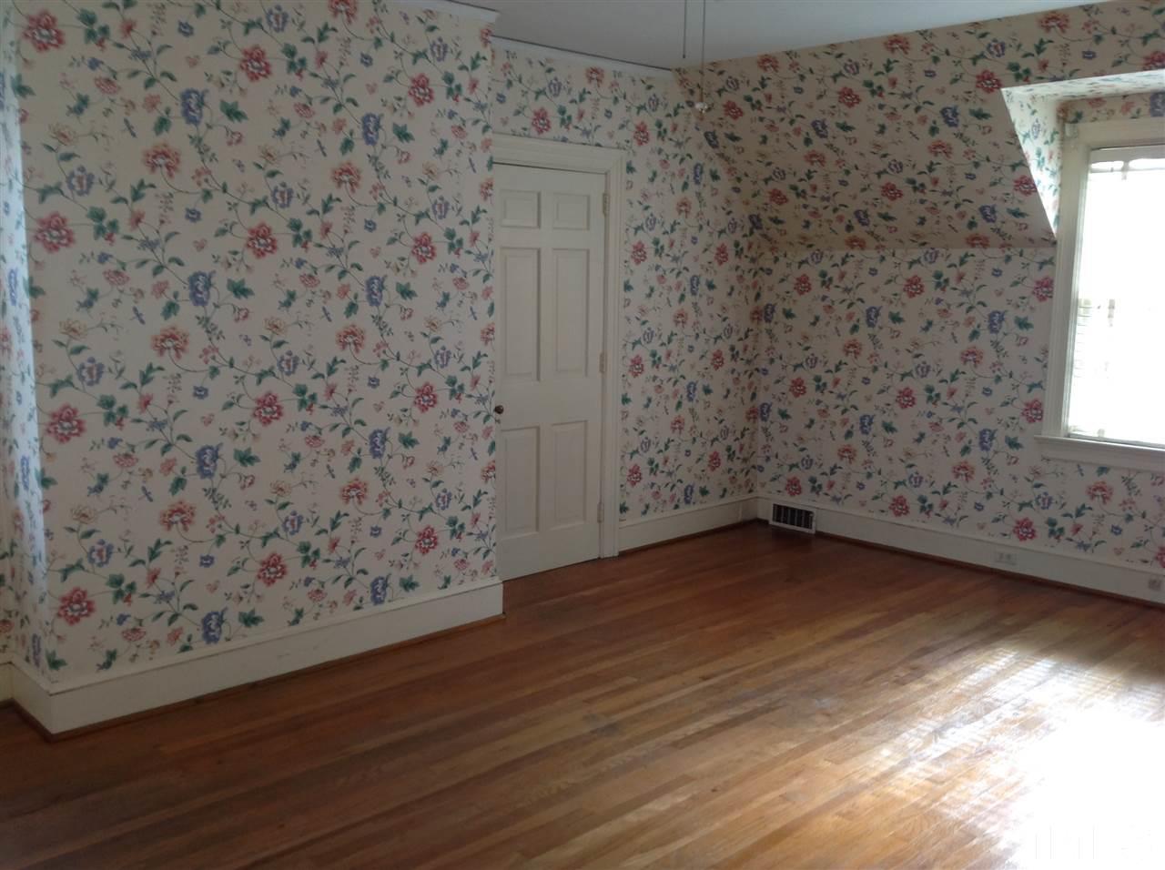 612 Falls Road Rocky Mount, NC 27804 - Photo 13 of 24 Gallery Image 13