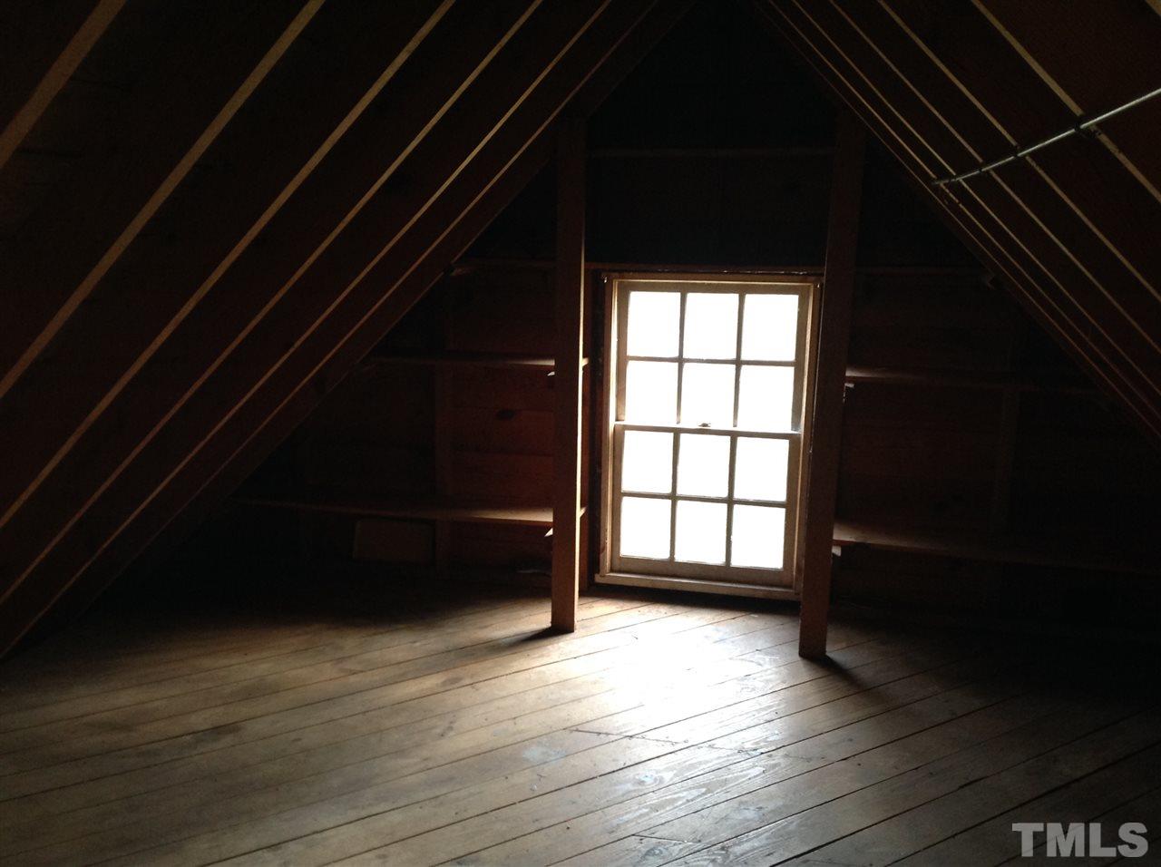 612 Falls Road Rocky Mount, NC 27804 - Photo 14 of 24 Gallery Image 14