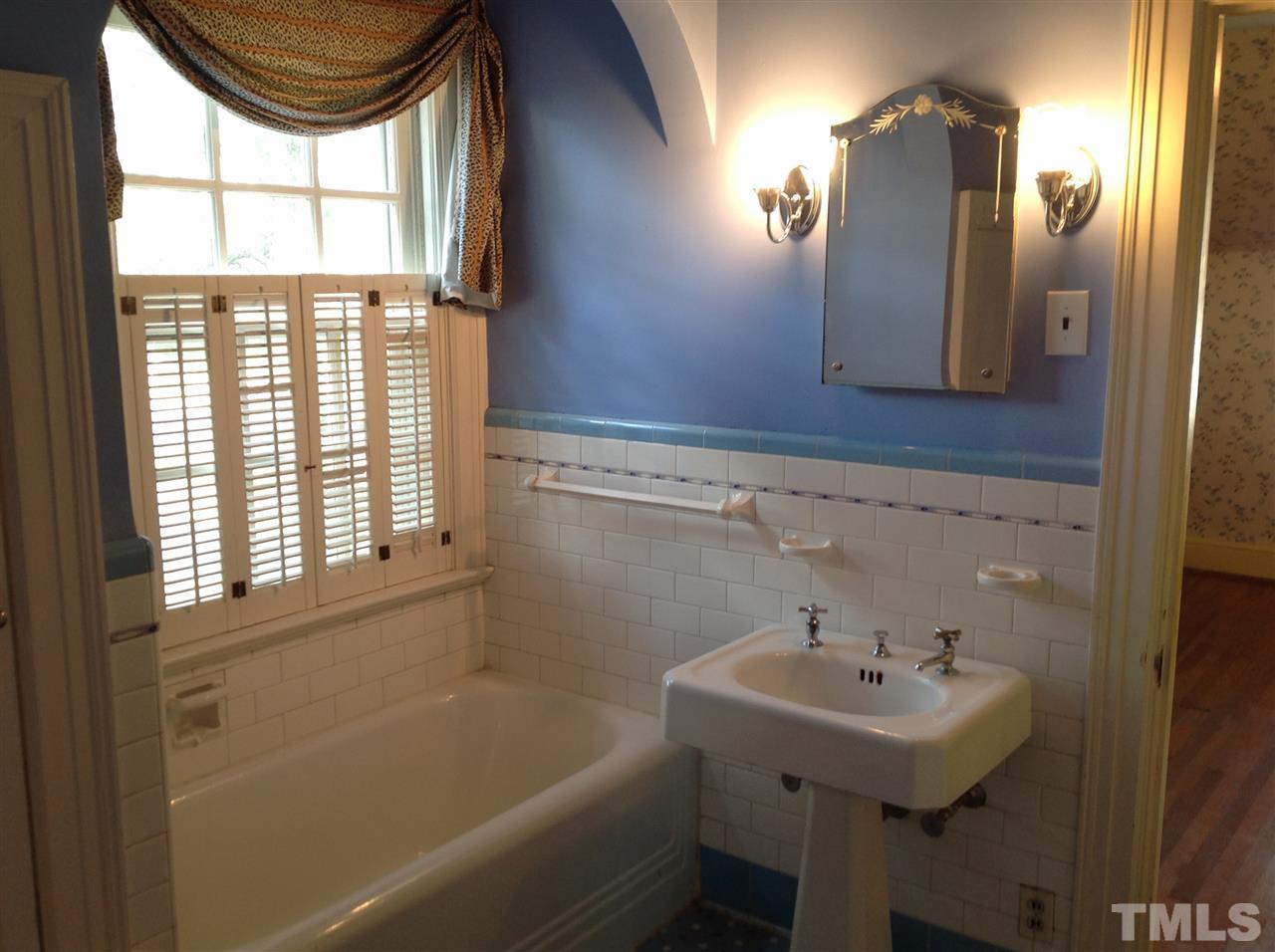 612 Falls Road Rocky Mount, NC 27804 - Photo 15 of 24 Gallery Image 15