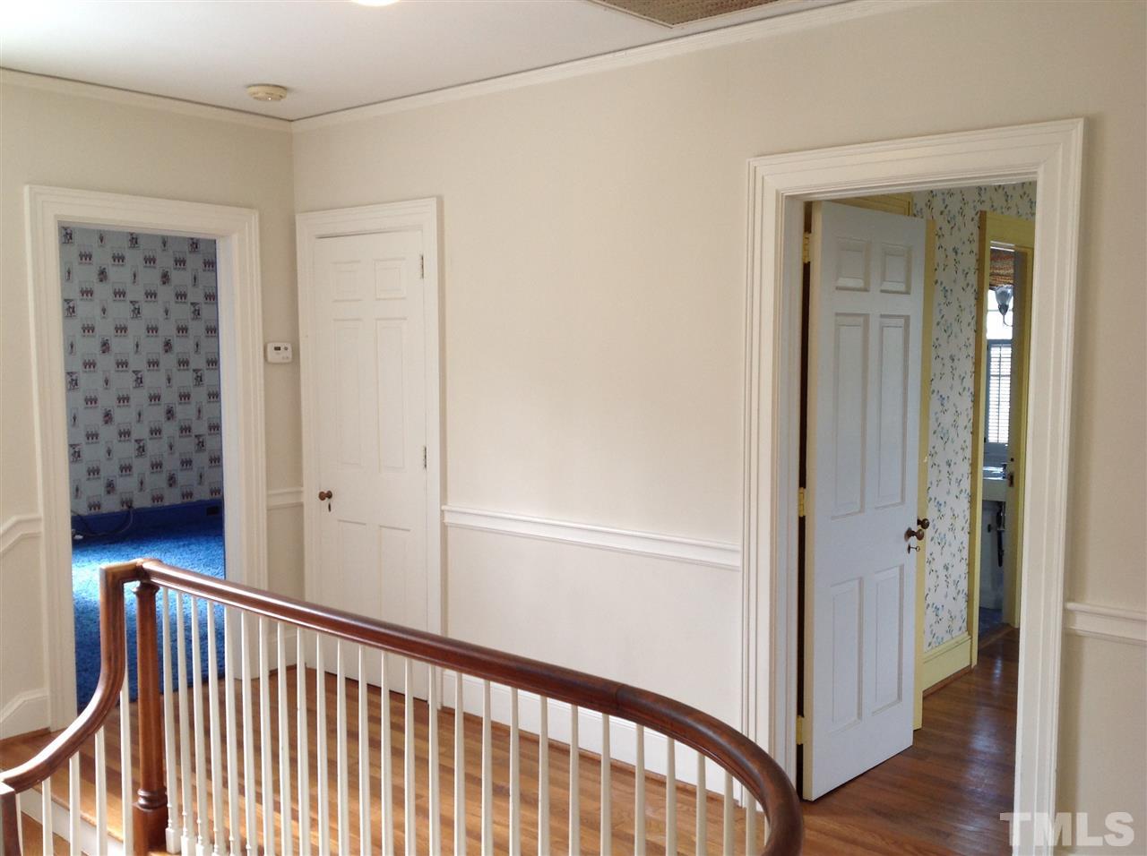 612 Falls Road Rocky Mount, NC 27804 - Photo 16 of 24 Gallery Image 16