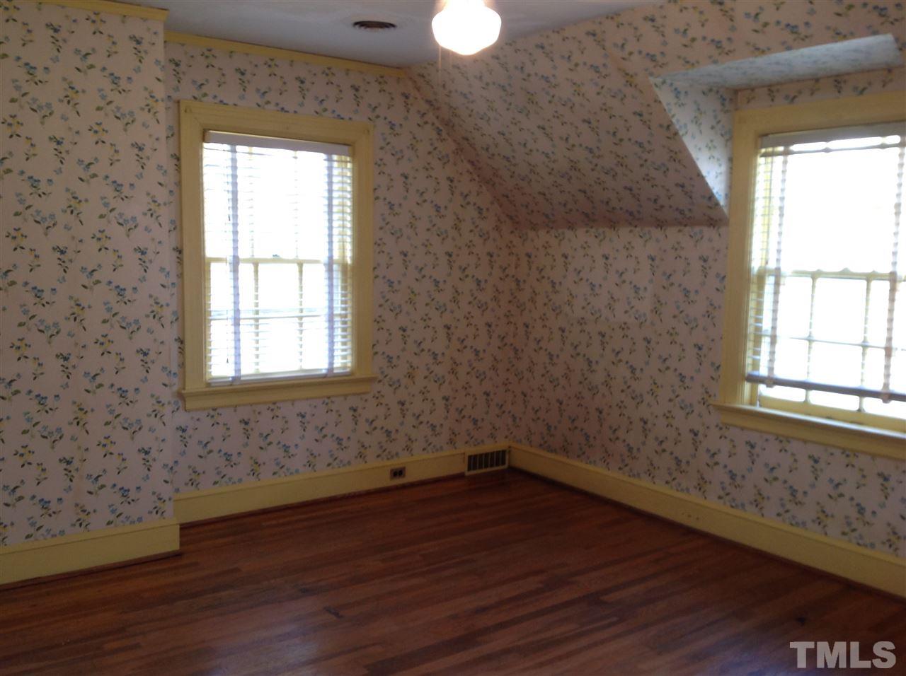 612 Falls Road Rocky Mount, NC 27804 - Photo 17 of 24 Gallery Image 17