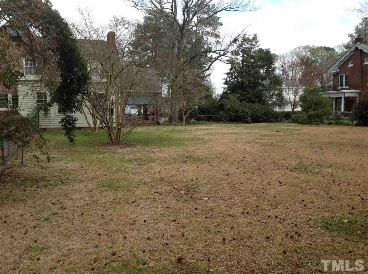 612 Falls Road Rocky Mount, NC 27804 - Photo 18 of 24 Gallery Image 18