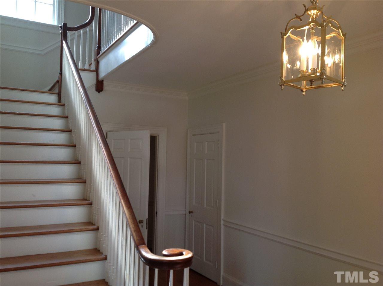 612 Falls Road Rocky Mount, NC 27804 - Photo 9 of 24 Gallery Image 9