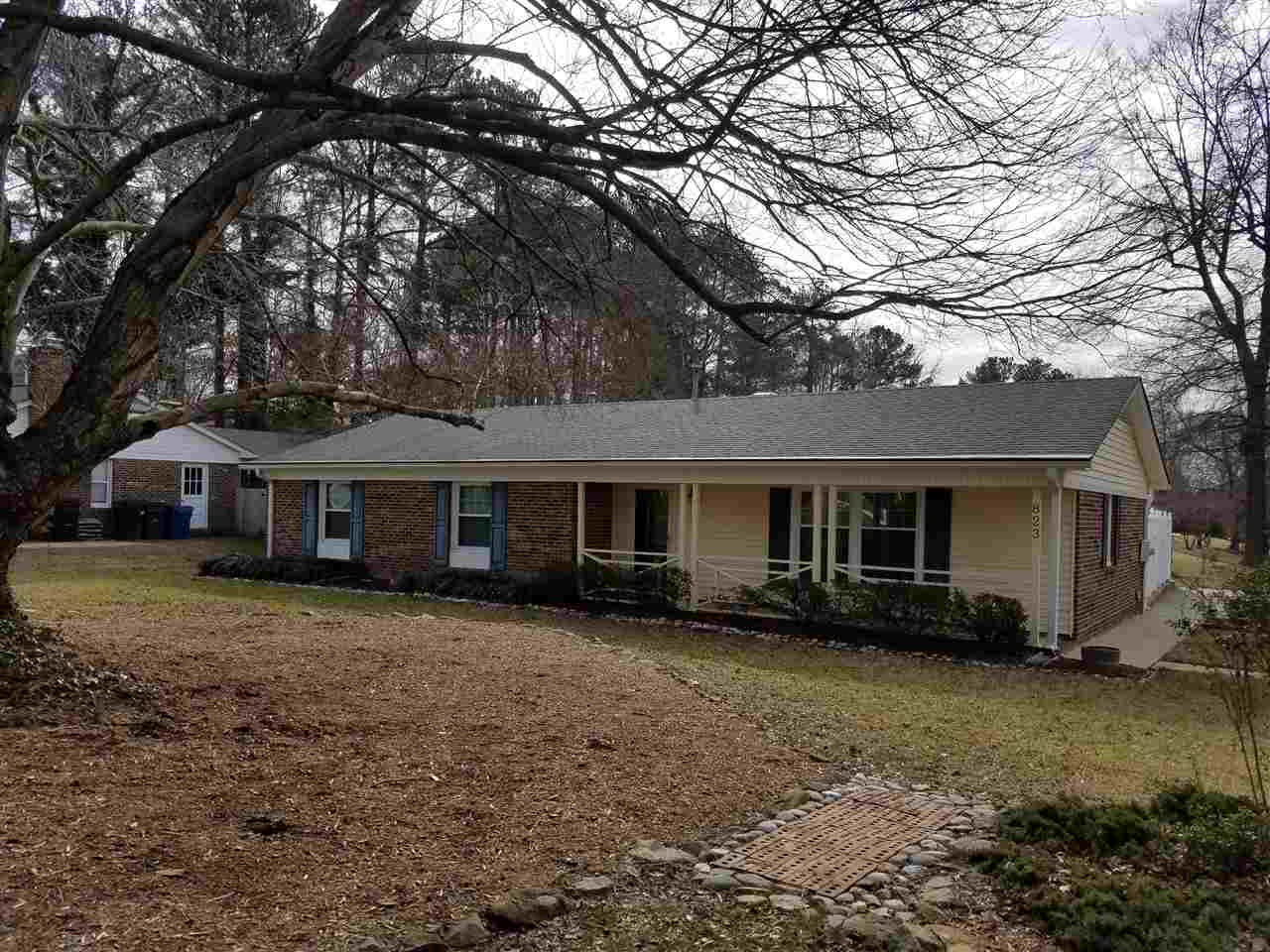 823 Wyldewood Road Durham, NC 27704 - Photo 1 of 24 Photo 1