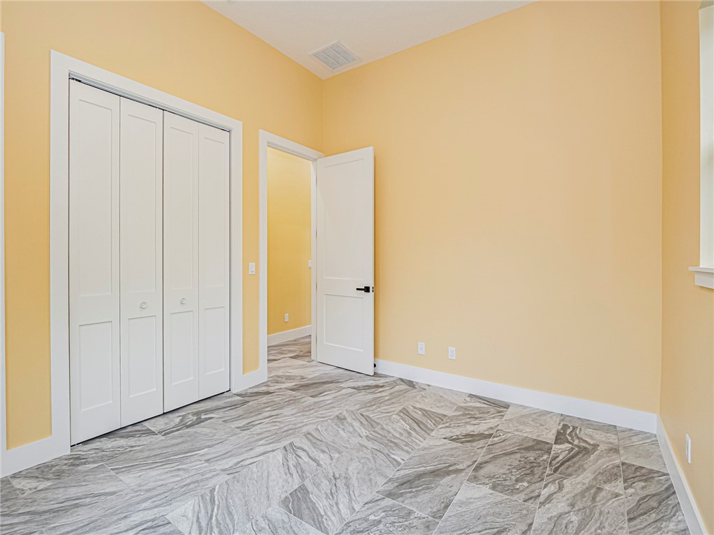 12906 83rd Avenue Sebastian, FL 32958 - Photo 23 of 36