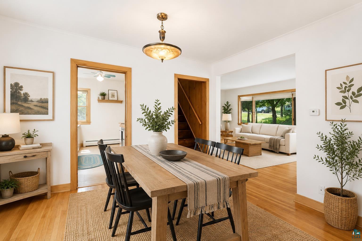 2910 Greysolon Road Duluth, MN 55812 - Photo 16 of 57 Gallery Image 16
