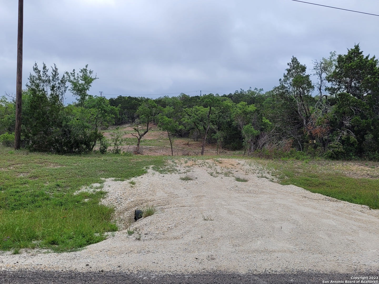 1650 Farm To Market Rd 3424  
