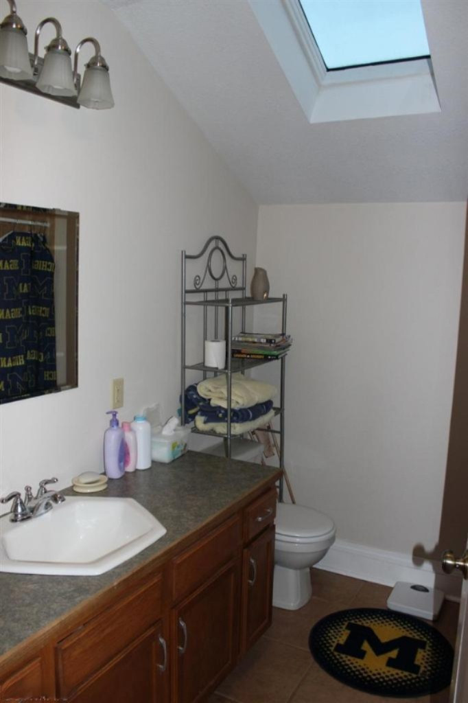 465 White Pigeon Road Constantine, MI 49042 - Photo 13 of 16 Additional Photo