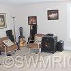 465 White Pigeon Road Constantine, MI 49042 - Photo 14 of 16 Additional Photo