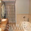 465 White Pigeon Road Constantine, MI 49042 - Photo 15 of 16 Additional Photo
