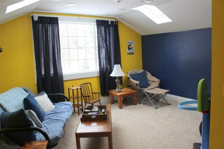 465 White Pigeon Road Constantine, MI 49042 - Photo 16 of 16 Additional Photo
