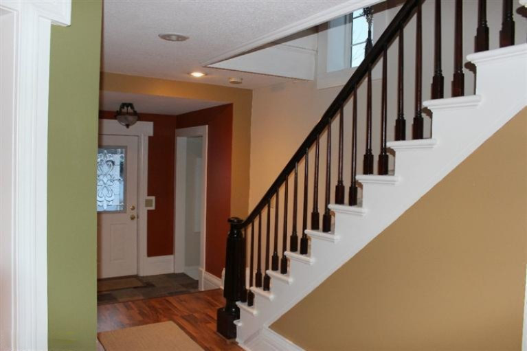 465 White Pigeon Road Constantine, MI 49042 - Photo 2 of 16 Additional Photo