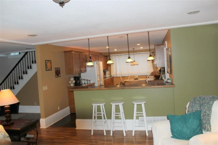 465 White Pigeon Road Constantine, MI 49042 - Photo 3 of 16 Additional Photo