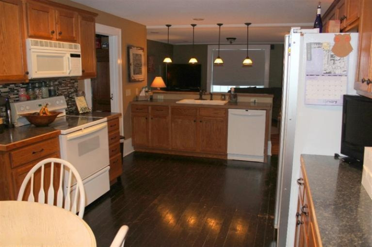 465 White Pigeon Road Constantine, MI 49042 - Photo 6 of 16 Additional Photo