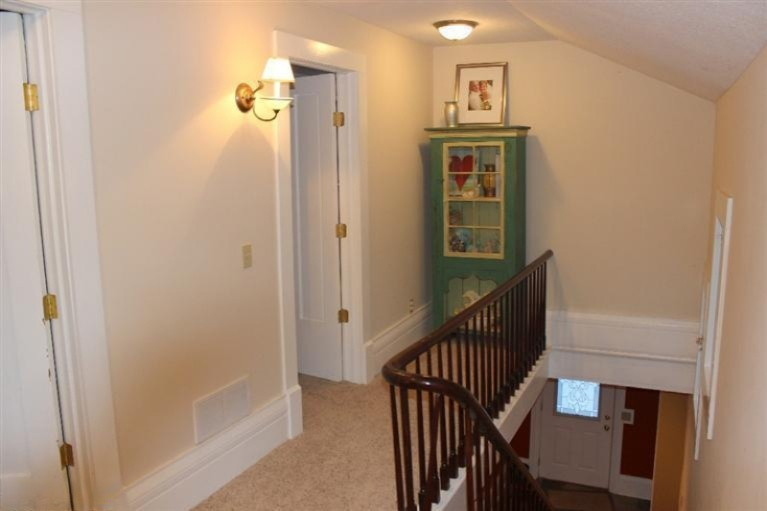 465 White Pigeon Road Constantine, MI 49042 - Photo 8 of 16 Additional Photo