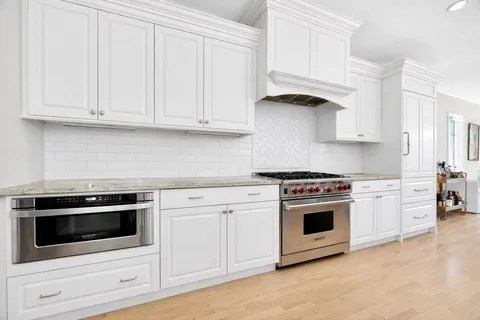 $15,000 | 165 Black Rock Drive, Unit 165, Hingham, MA 02043