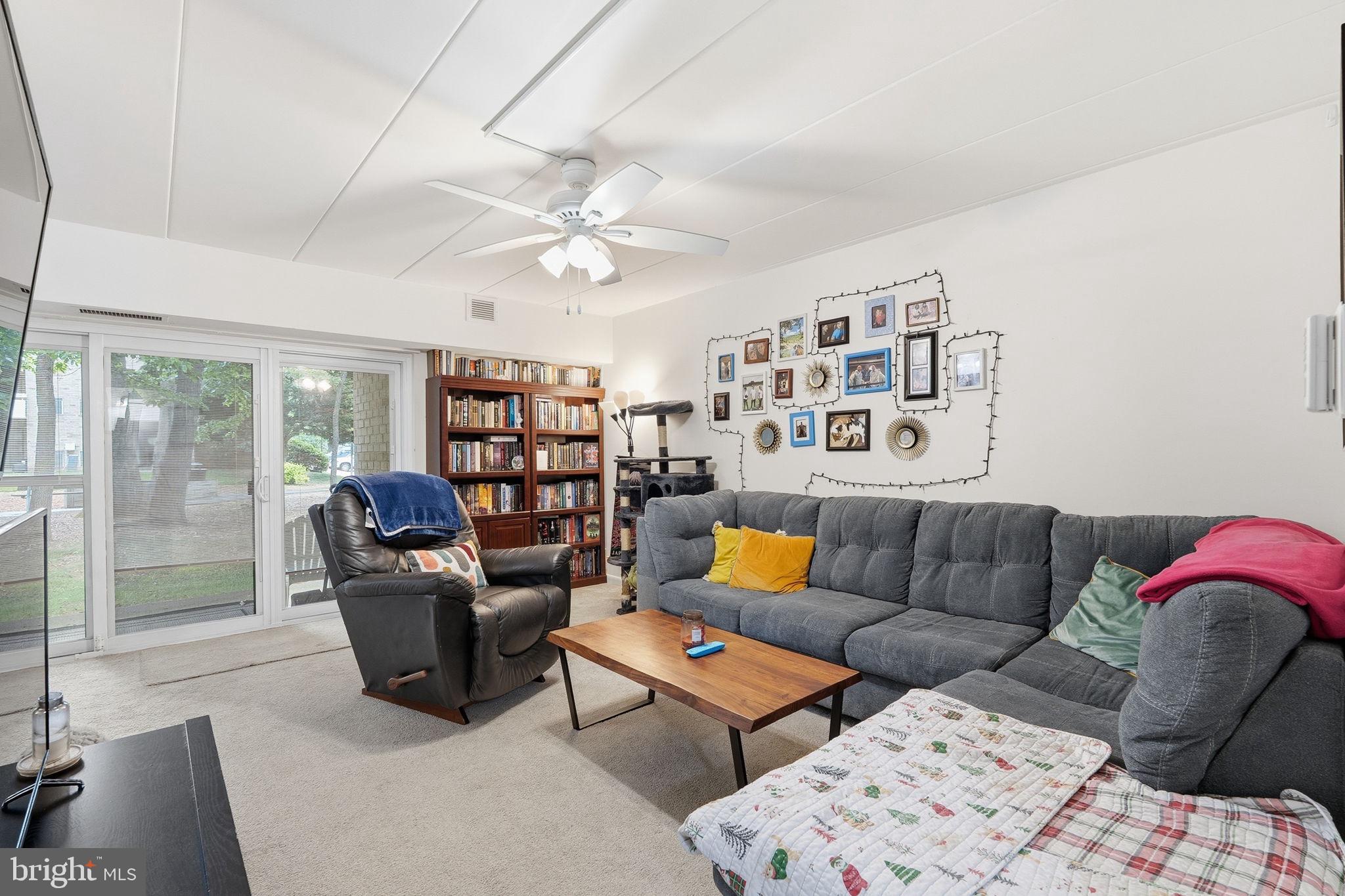 2326 Freetown Court, Unit 2B Reston, VA 20191 - Photo 10 of 25