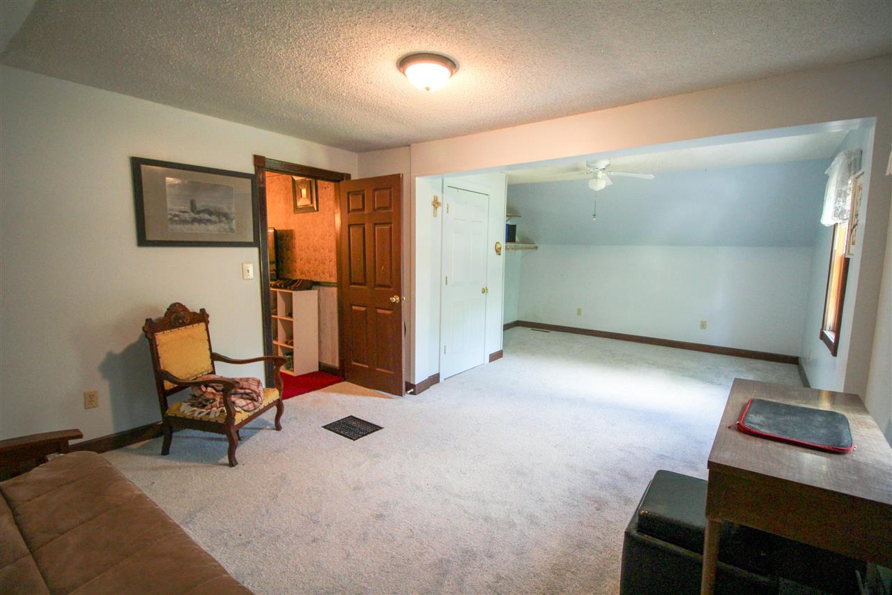 8317 Pettit Road Birch Run, MI 48415 - Photo 22 of 50 50045029-21.JPG