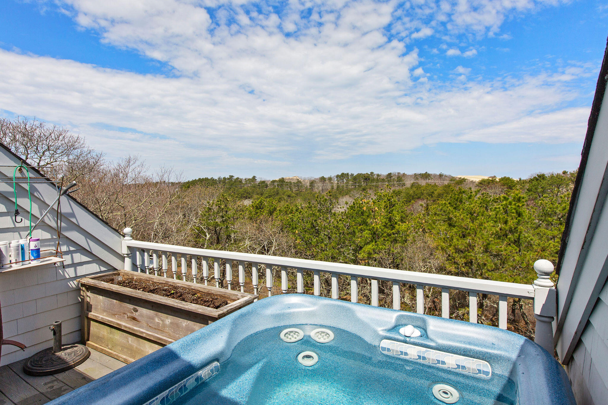 10 Somerset Road Provincetown, MA 02657 - Photo 38 of 50 10SomersetRd-54