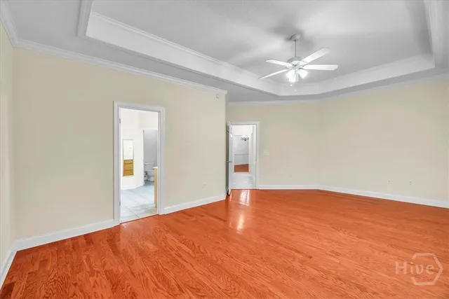 $524,500 | 80 Windsong Drive, Richmond Hill, GA 31324