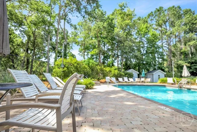 $524,500 | 80 Windsong Drive, Richmond Hill, GA 31324