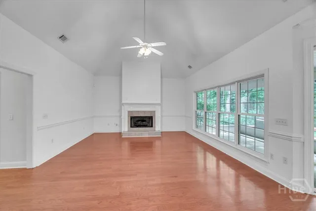 $524,500 | 80 Windsong Drive, Richmond Hill, GA 31324