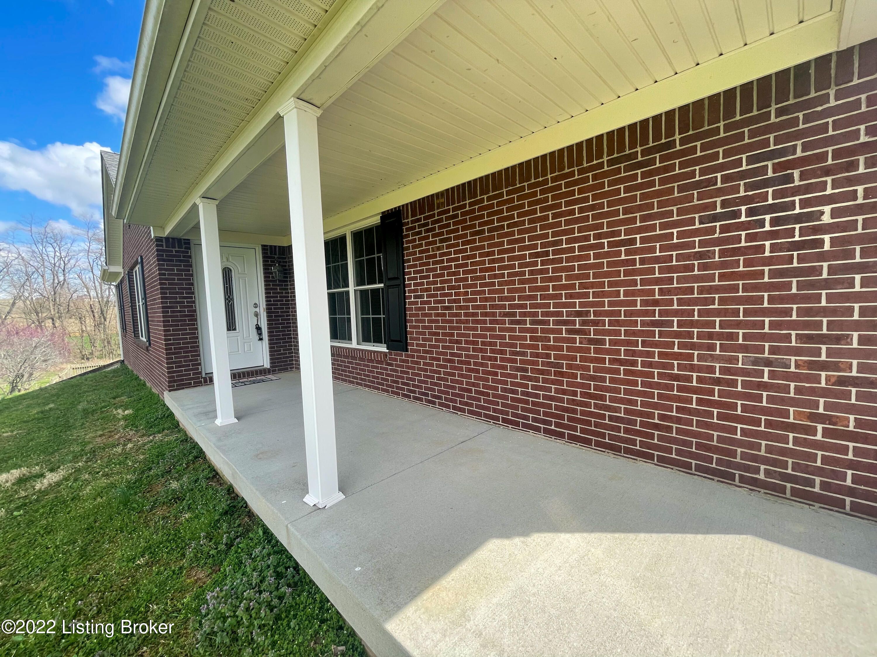 3535 Sandy Hill Road Irvington, KY 40146 - Photo 29 of 83 44C2A6D3-3B12-4D44-93C6-B138180F17A1