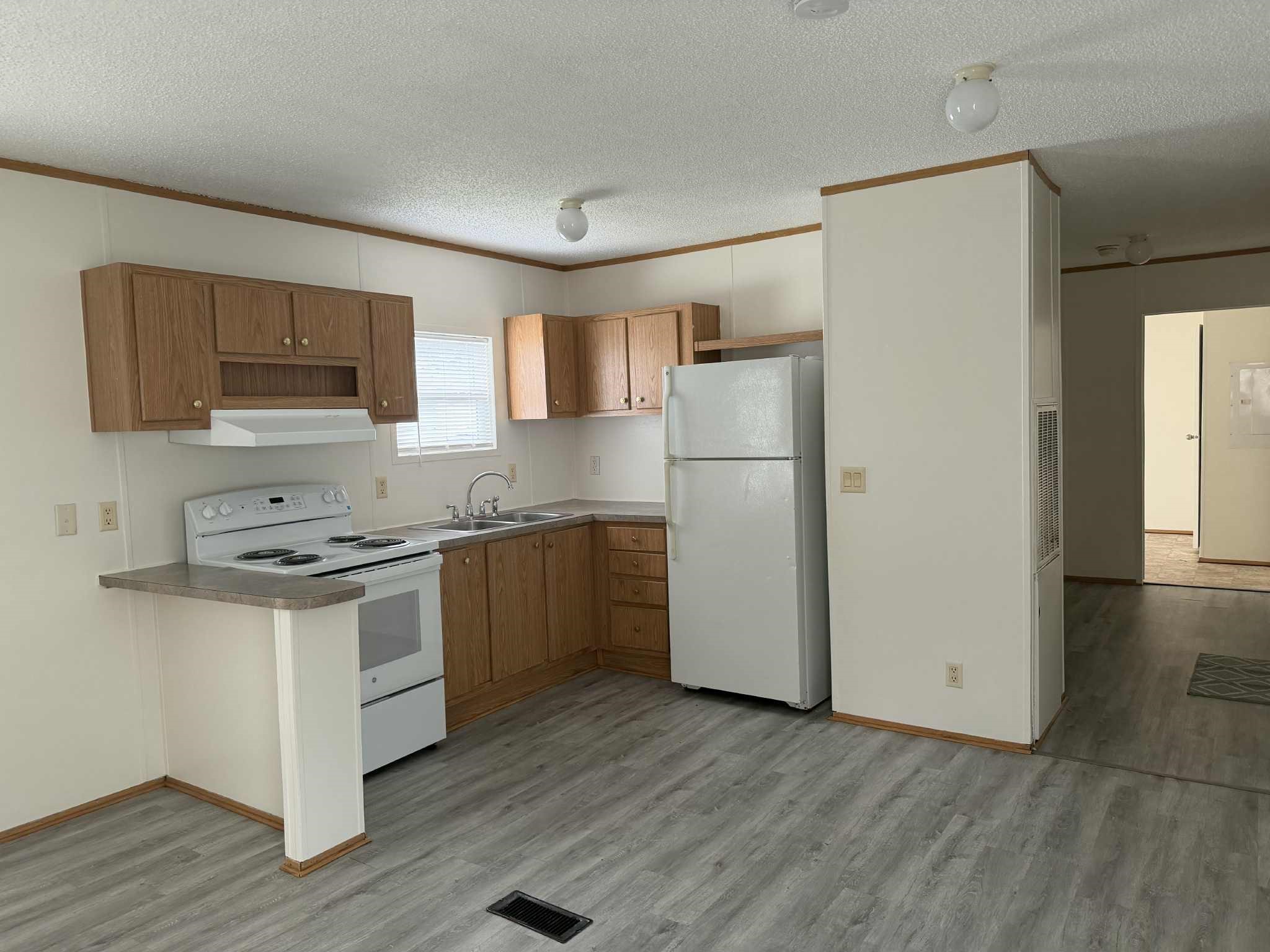 24455 Needham Road Porter, TX 77365 - Photo 3 of 8