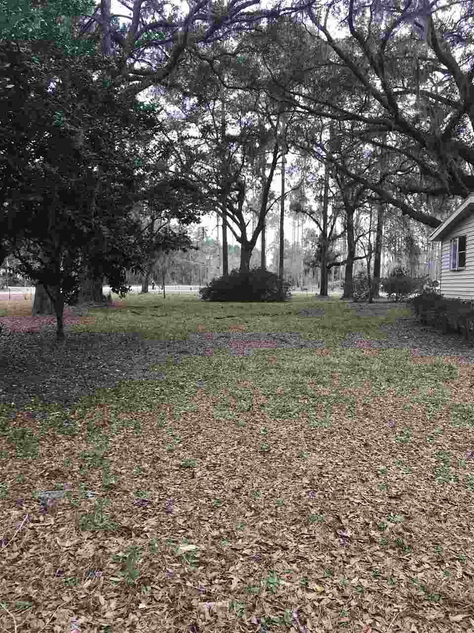 3026 Woods Creek Road Perry, FL 32347 - Photo 10 of 21 Gallery Image 10